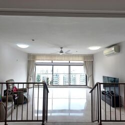 Balmoral Point (D10), Apartment #589843341